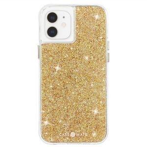 Case-mate Twinkle iPhone 12/12 Pro case. NWT.